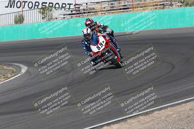 media/Apr-20-2025-AHRMA (Sun) [[393a79c373]]/Race/Group 11 early race/Turn 4b/